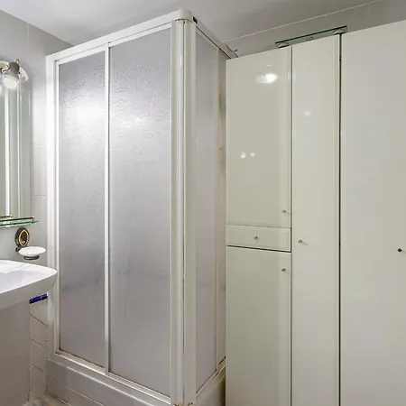 Maravilloso Apartamento Al Mar Almuñécar Esterno foto